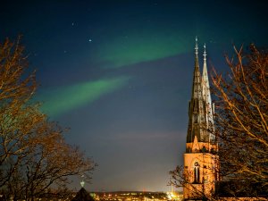 PXL_20220210_182706649.NIGHT~3.jpg