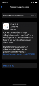 AC3D9022-0B03-4E98-B7E3-36485C82EFAB.png