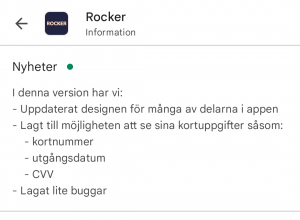 Screenshot_20220211-103216.png