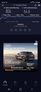 Screenshot_20220211-094146_Speedtest.jpg
