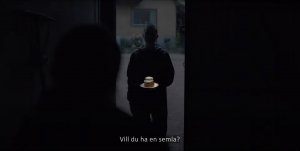semla.jpg
