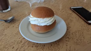 IMG_20220211_144523.jpg