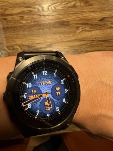 IMG_0219.jpg