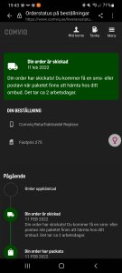 Screenshot_20220211-194320_Samsung Internet.jpg