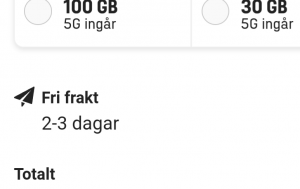 Screenshot_20220212-090055.png