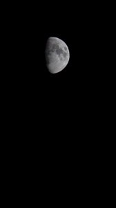 20220210_185749.jpg