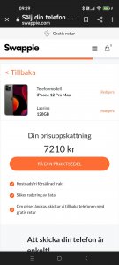 Screenshot_2022-02-13-09-29-36-831_com.android.chrome.jpg