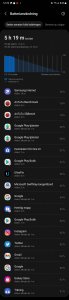 Screenshot_20220213-122905_Device care.jpg