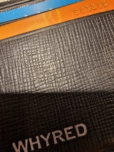20220213_122851.jpg