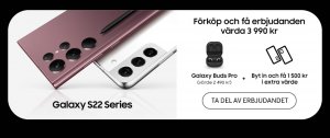 Screenshot_20220213-164457_Samsung Members.jpg