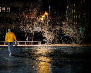 PXL_20220212_202616952.NIGHT~2.jpg