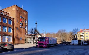 IMG_20220211_104407~2.jpg