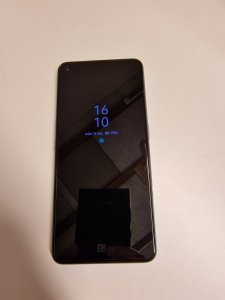 20220214_161052.jpg