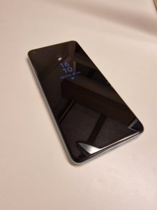 20220214_161059.jpg
