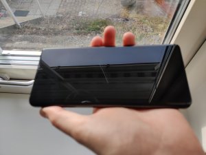 IMG_20220212_124648.jpg