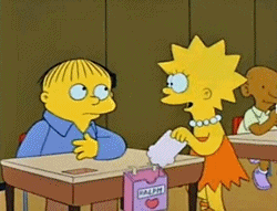 48170a43-1b4a-430b-ae58-32b4f848bc35.gif