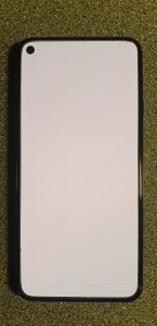 IMG_20220214_213513.jpg