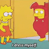 the-simpsons-lisa-simpson.gif
