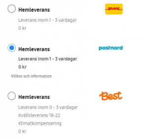 leverans.PNG