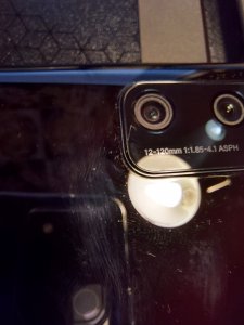 20220215_080516[1].jpg