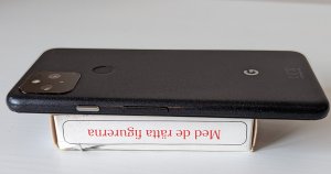PXL_20220215_101823517~2.jpg