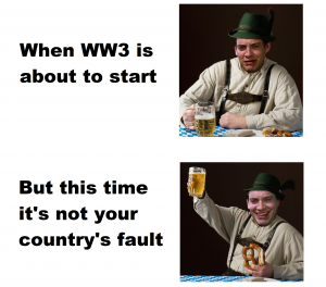 memes-ssfx06.png