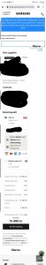 Screenshot_20220215-134341_Chrome.jpg