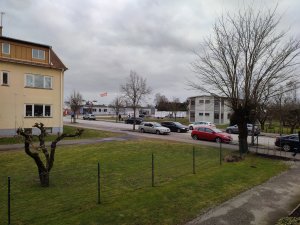 13.0.3.jpg