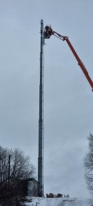 20220215_144513.jpg