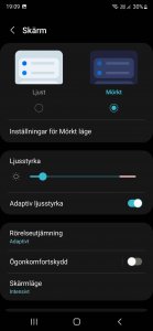 Screenshot_20220215-190950_Settings.jpg