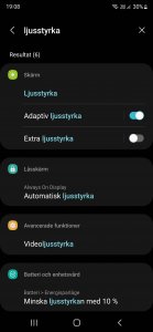 Screenshot_20220215-190830_Settings Suggestions.jpg