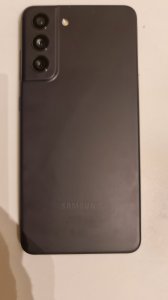 20220215_175942.jpg