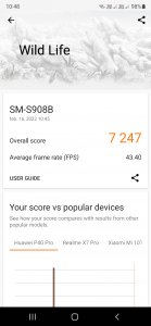 Screenshot_20220216-104816_3DMark.jpg