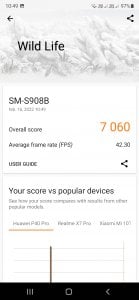 Screenshot_20220216-104937_3DMark.jpg
