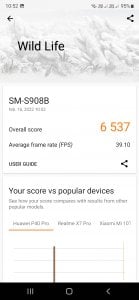 Screenshot_20220216-105221_3DMark.jpg