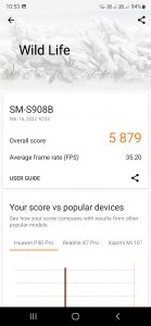 Screenshot_20220216-105341_3DMark.jpg