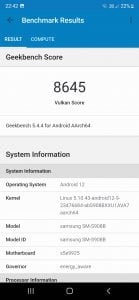 Screenshot_20220215-224227_Geekbench 5.jpg