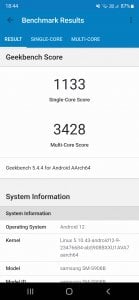 Screenshot_20220214-184439_Geekbench 5.jpg