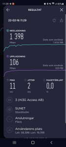 Screenshot_20220216-112949_Speedtest.jpg