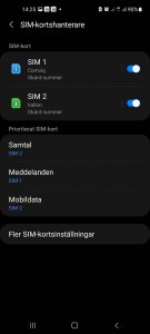 Screenshot_20220216-142550_Call settings.jpg