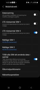 Screenshot_20220216-142521_Call settings.jpg