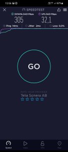 Screenshot_20220216-155619_Speedtest.jpg