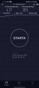 Screenshot_20220213-211752_Speedtest.jpg