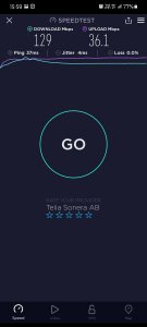 Screenshot_20220216-155911_Speedtest.jpg