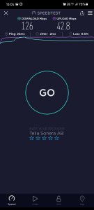 Screenshot_20220216-160402_Speedtest.jpg