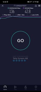 Screenshot_20220216-160827_Speedtest.jpg