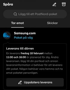 Screenshot_2022-02-16-17-17-13-74_b6e302008414b9b266012cde63b3f64a.jpg