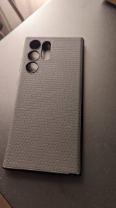 PXL_20220216_173014405.jpg