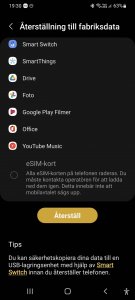 Screenshot_20220216-193049_Settings.jpg
