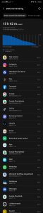 Screenshot_20220216-222349_Device care.jpg